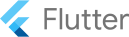 flutter中文社区